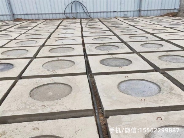 天门DP16混凝土电杆底盘