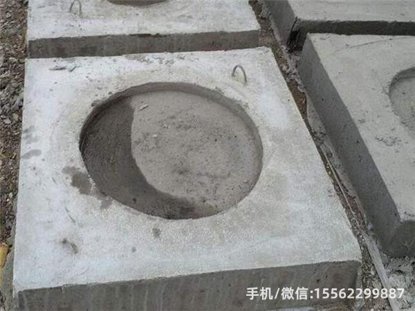 天门DP14混凝土电杆底盘